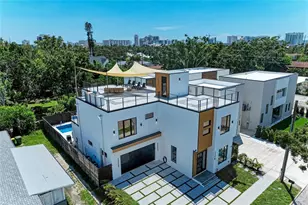 1716 9th St, Sarasota, FL 34236 - Photo 61