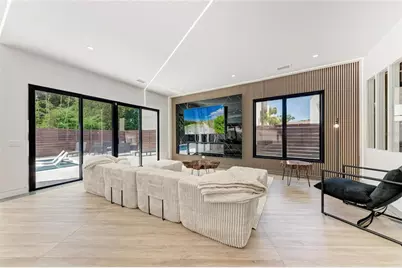 1716 9th Street, Sarasota, FL 34236 - Photo 9