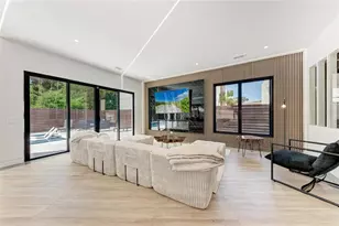 1716 9th St, Sarasota, FL 34236 - Photo 9