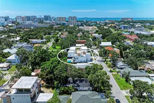 1716 9th St, Sarasota, FL 34236 - Photo 3