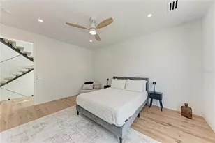 1716 9th St, Sarasota, FL 34236 - Photo 39