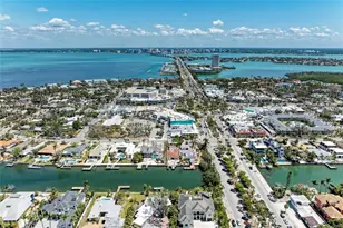 1716 9th St, Sarasota, FL 34236 - Photo 85