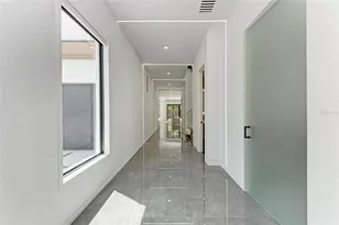 1716 9th St, Sarasota, FL 34236 - Photo 5