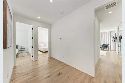 1716 9th Street, Sarasota, FL 34236 - Photo 41