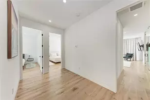 1716 9th St, Sarasota, FL 34236 - Photo 41