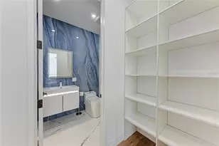 1716 9th St, Sarasota, FL 34236 - Photo 53