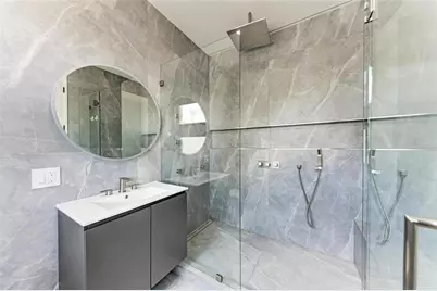 1716 9th Street, Sarasota, FL 34236 - Photo 45