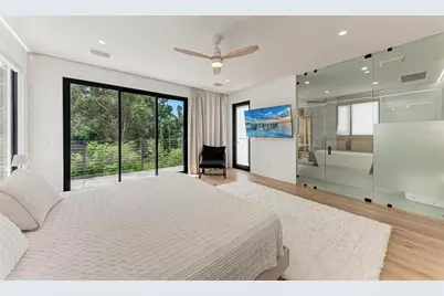 1716 9th Street, Sarasota, FL 34236 - Photo 25