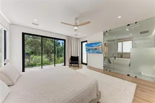 1716 9th St, Sarasota, FL 34236 - Photo 25