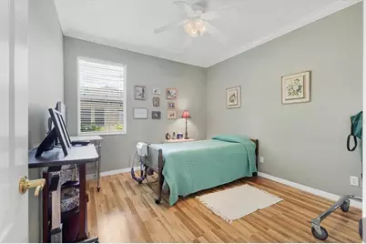 5158 Grand Palmetto Way, North Port, FL 34291 - Photo 29