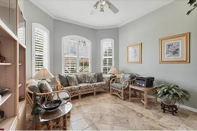 5158 Grand Palmetto Way, North Port, FL 34291 - Photo 33