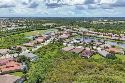 5158 Grand Palmetto Way, North Port, FL 34291 - Photo 47