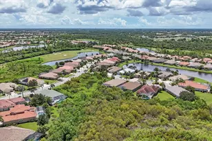 5158 Grand Palmetto Way, North Port, FL 34291 - Photo 47