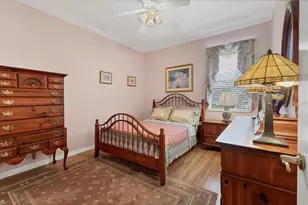 5158 Grand Palmetto Way, North Port, FL 34291 - Photo 31