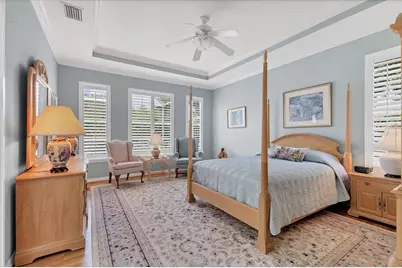 5158 Grand Palmetto Way, North Port, FL 34291 - Photo 25