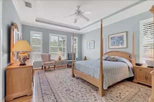 5158 Grand Palmetto Way, North Port, FL 34291 - Photo 25