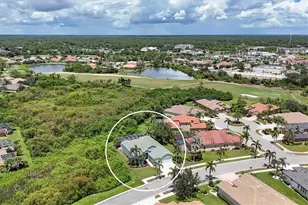 5158 Grand Palmetto Way, North Port, FL 34291 - Photo 3