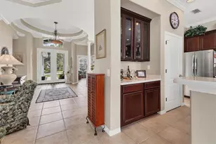 5158 Grand Palmetto Way, North Port, FL 34291 - Photo 21