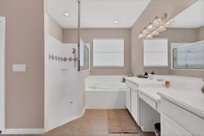 5158 Grand Palmetto Way, North Port, FL 34291 - Photo 27