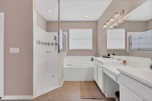 5158 Grand Palmetto Way, North Port, FL 34291 - Photo 27