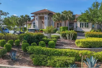 5158 Grand Palmetto Way, North Port, FL 34291 - Photo 63