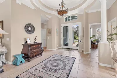 5158 Grand Palmetto Way, North Port, FL 34291 - Photo 9