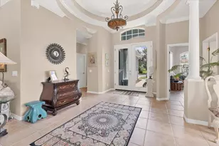 5158 Grand Palmetto Way, North Port, FL 34291 - Photo 9