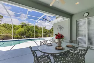 5158 Grand Palmetto Way, North Port, FL 34291 - Photo 37