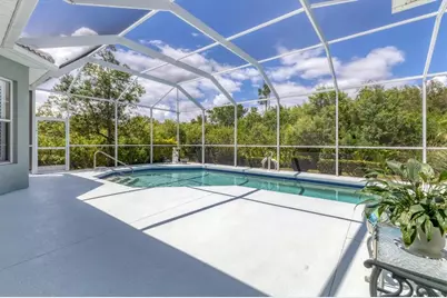 5158 Grand Palmetto Way, North Port, FL 34291 - Photo 39