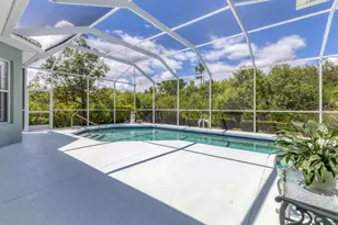 5158 Grand Palmetto Way, North Port, FL 34291 - Photo 39