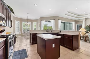 5158 Grand Palmetto Way, North Port, FL 34291 - Photo 17