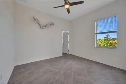 15000 Spanish Point Drive, Port Charlotte, FL 33981 - Photo 43