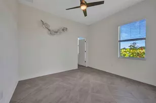 15000 Spanish Point Dr, Port Charlotte, FL 33981 - Photo 43