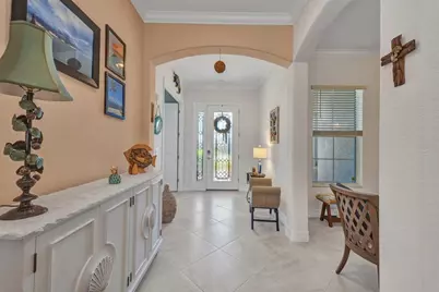 15000 Spanish Point Drive, Port Charlotte, FL 33981 - Photo 9