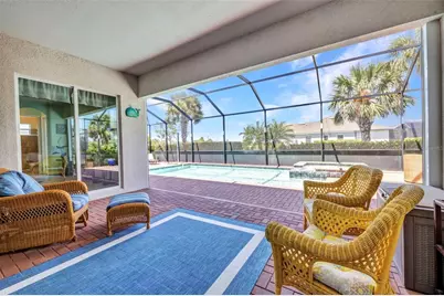 15000 Spanish Point Drive, Port Charlotte, FL 33981 - Photo 51