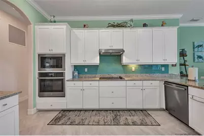 15000 Spanish Point Drive, Port Charlotte, FL 33981 - Photo 21