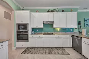 15000 Spanish Point Dr, Port Charlotte, FL 33981 - Photo 21