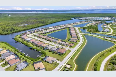 15000 Spanish Point Drive, Port Charlotte, FL 33981 - Photo 71