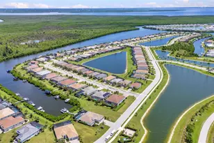 15000 Spanish Point Dr, Port Charlotte, FL 33981 - Photo 71