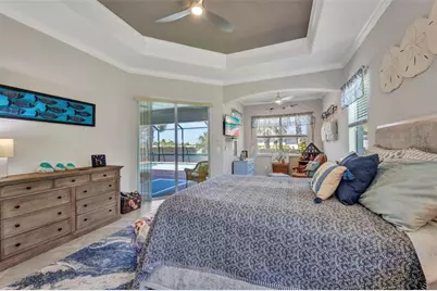 15000 Spanish Point Drive, Port Charlotte, FL 33981 - Photo 29