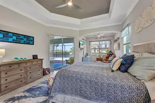 15000 Spanish Point Dr, Port Charlotte, FL 33981 - Photo 29