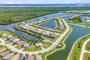 15000 Spanish Point Dr, Port Charlotte, FL 33981 - Photo 73