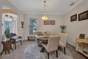 15000 Spanish Point Dr, Port Charlotte, FL 33981 - Photo 11