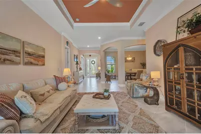 15000 Spanish Point Drive, Port Charlotte, FL 33981 - Photo 15