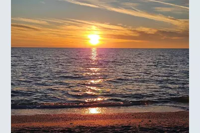 15000 Spanish Point Drive, Port Charlotte, FL 33981 - Photo 79