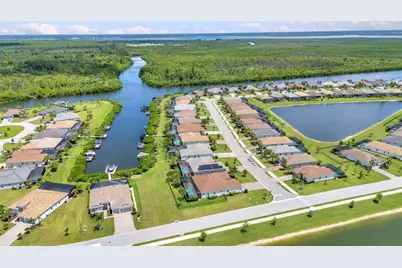 15000 Spanish Point Drive, Port Charlotte, FL 33981 - Photo 69