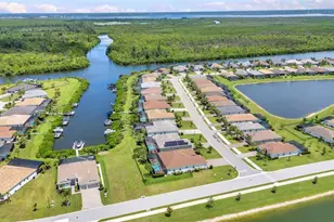 15000 Spanish Point Dr, Port Charlotte, FL 33981 - Photo 69