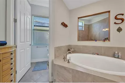 15000 Spanish Point Drive, Port Charlotte, FL 33981 - Photo 33