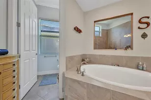 15000 Spanish Point Dr, Port Charlotte, FL 33981 - Photo 33