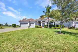 15000 Spanish Point Dr, Port Charlotte, FL 33981 - Photo 61
